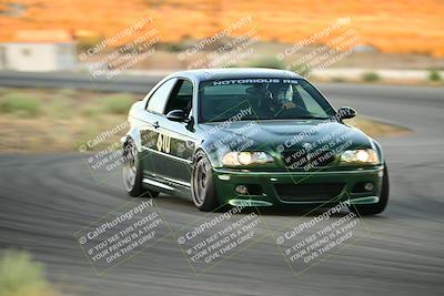 media/Jun-20-2025-Touge2Track (Fri) [[04b7c4a920]]/3-Red group (Intermediate Low)/Session 3-Turn 4/